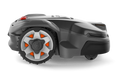Husqvarna Automower 415X