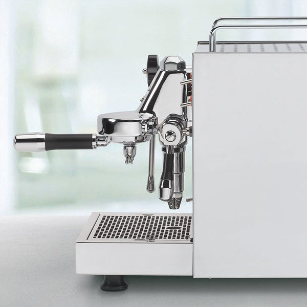 ECM Classika PID Coffee Machine