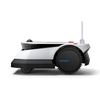 Ecovacs GOAT G1 Robotic Lawn Mower