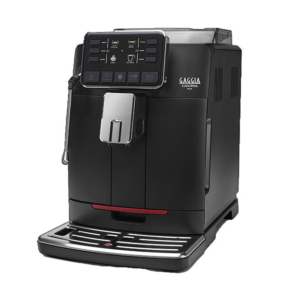 Gaggia Cadorna Barista Plus *Bonus 1kg Coffee Beans*