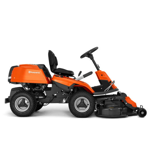 Husqvarna Rider 214Tc 94cm
