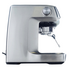 Breville The Dual Boiler Coffee Machine