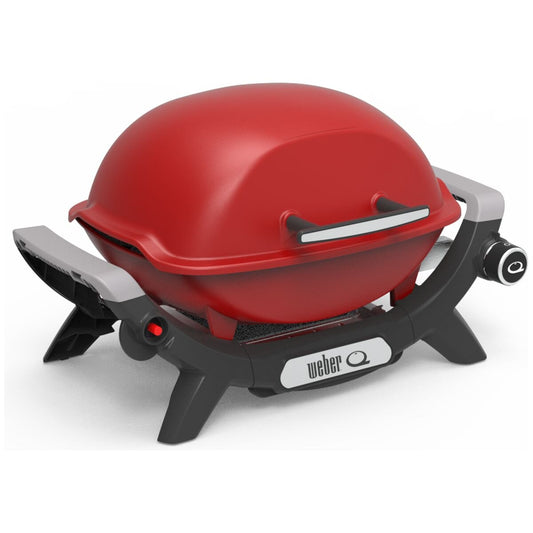 Weber Baby Q1000N