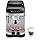 DeLonghi Magnifica Evo Fully Automatic Coffee Machine