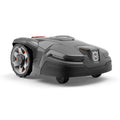 Husqvarna Automower 415X