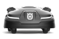Husqvarna Automower 415X