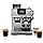 DeLonghi La Specialista Touch Manual Coffee Machine ec9455m
