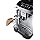 DeLonghi Magnifica Evo Fully Automatic Coffee Machine