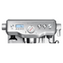 Breville The Dual Boiler Coffee Machine