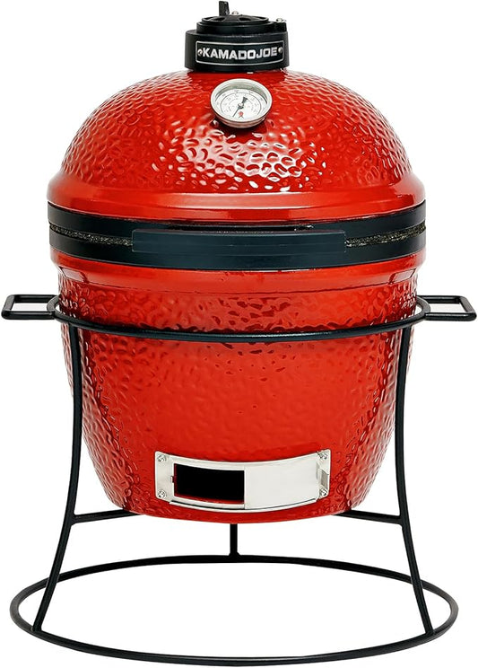 Kamado Joe Joe Jr