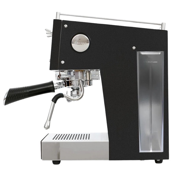 Ascaso Steel Duo PID