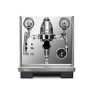 Eureka Pura R Coffee Machine with Rotary Pump