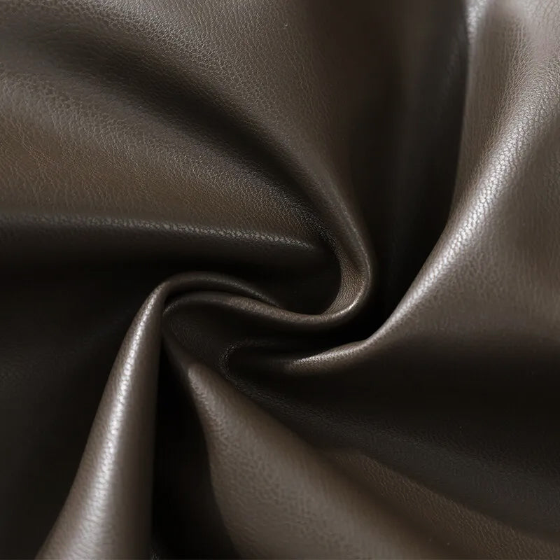 Il Boss Elegante Jacket by Alessandro Veneti