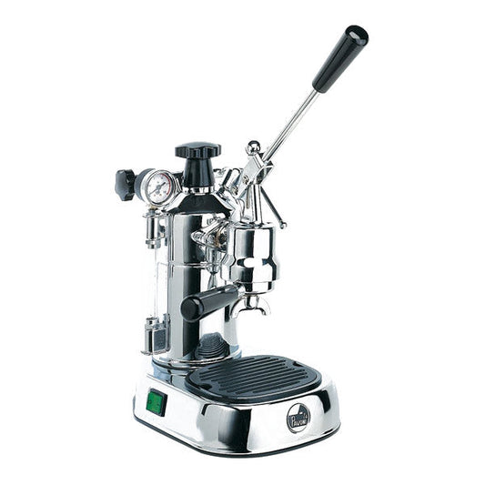 La Pavoni Professional PL