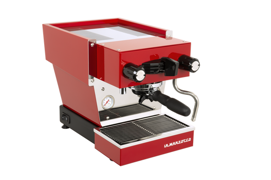 La Marzocco Linea Micra