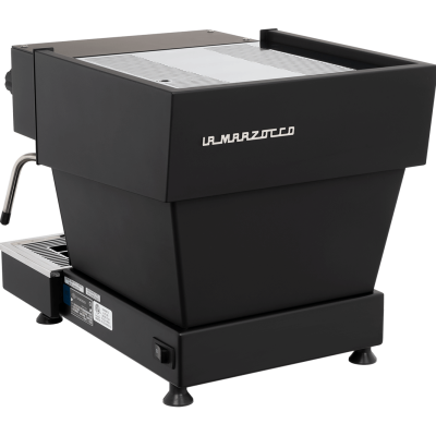 Elektra BELLE EPOQUE 2Gr Auto C/B Coffee Machine