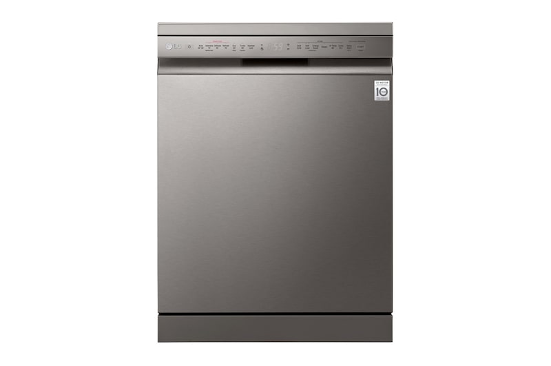 Hisense 14 place dishwasher