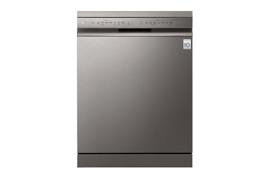 Hisense 14 place dishwasher