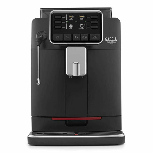Gaggia Cadorna Barista Plus *Bonus 1kg Coffee Beans*
