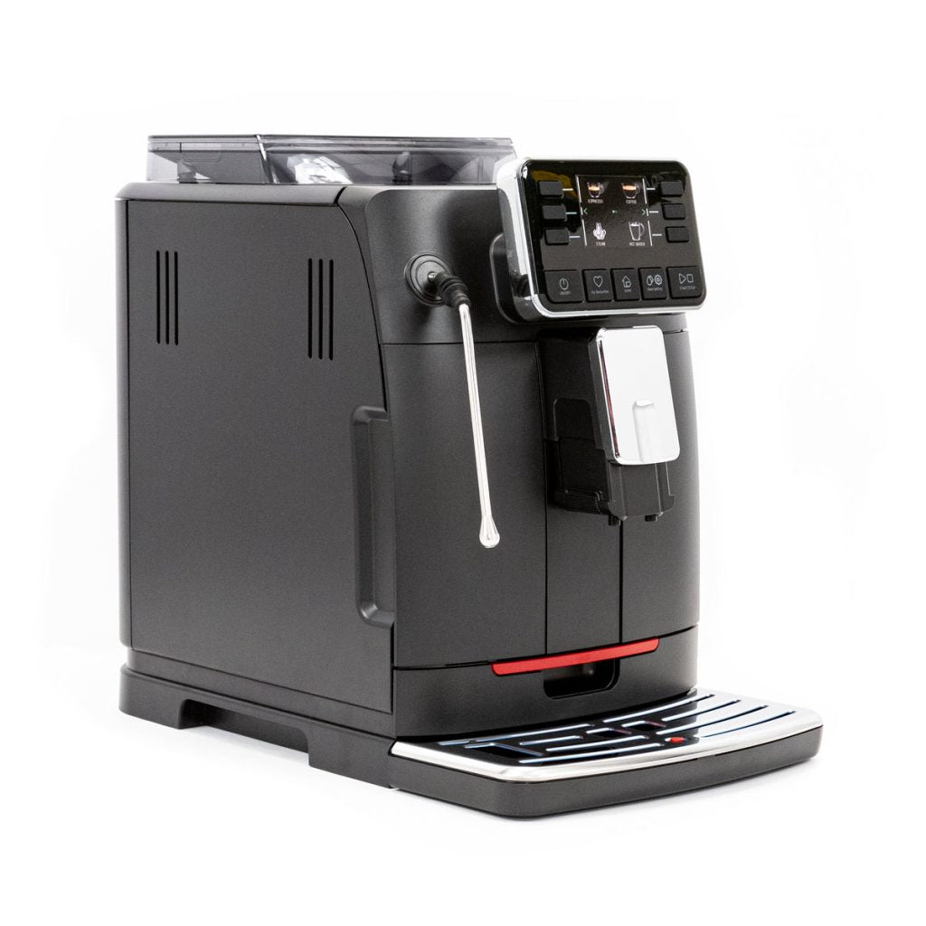 Gaggia Cadorna Barista Plus *Bonus 1kg Coffee Beans*