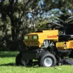 Greenfield FASTCUT Classic (GC15C32)