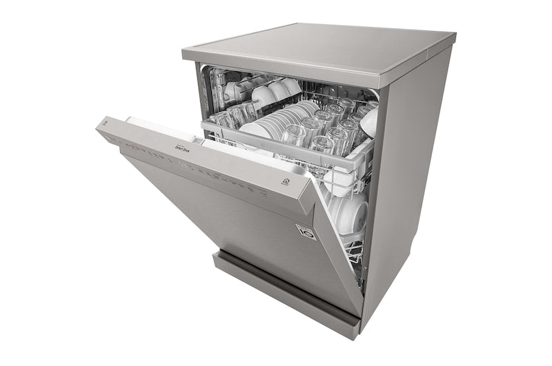 Hisense 14 place dishwasher