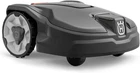 Husqvarna Automower 305 Robotic Lawn Mower